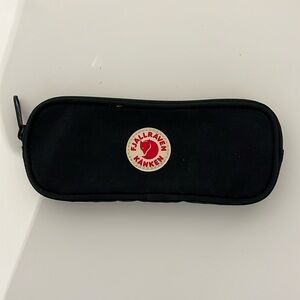 Fjallraven Pencil Case